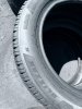 Bridgestone Blizzak 6 215/55 17 - фото 7