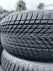 Goodyear Perfomance 3 235/45 18 - фото 11