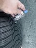 Hankook Icept Evo 3 225/50 18 - фото 5