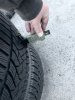 Dunlop Winter Sport 5 205/55 17 - фото 4