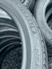 Michelin Alpin 5 235/35 19 - фото 4