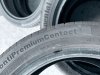 Continental Premium Contact 5 205/55 17 - фото 10
