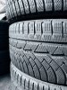 Michelin PA4 225/40 19 - фото 5