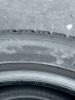 Dunlop Winter Sport 5 205/50 17 - фото 7