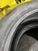 Nexen Nfera 235/55 19 - фото 6
