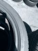 Vredestein Wintrac Pro 205/45 17 - фото 5