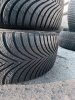Michelin Alpin 5 215/50 17 - фото 3