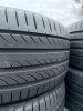 Pirelli Powercy 225/40 19 - фото 2