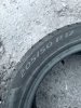 Pirelli Sottozero 3 205/50 17 - фото 5
