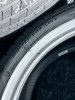 Pirelli Sottozero W240 255/35 19 - фото 7