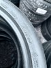 Hankook Ventus S1 Evo3 235/40 19 - фото 8