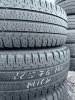Michelin Agilis 225/75 16 - фото 3