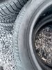 Hankook Winter Icept Evo 2 205/55 16 - фото 4