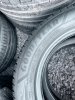 Goodyear Perfomance 3 205/60 16 - фото 6