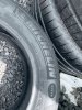 Michelin EnergySaver 205/55 16 - фото 5