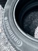 Continental TS830P 215/60 17 - фото 8