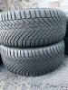Pirelli Scorpion Winter 2 255/45 20 - фото 1