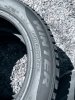 Pirelli Cinturato Winter 195/55 16 - фото 7