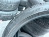 Michelin PA4 235/35 20 - фото 6