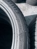 Michelin Crossclimate 2 235/40 19 - фото 6