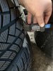 Vredestein Wintrac Pro 215/55 18 - фото 3
