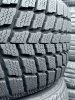 Roadstone Winguard SUV НОВІ 255/50 19 - фото 2