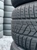 Pirelli Sottozero 3 НОВІ Демо 245/45 18 - фото 3