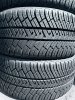Michelin Pilot Alpin Pa4 245/35 20 - фото 5