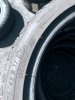 Michelin Alpin 6 205/45 17 - фото 4