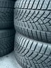 Goodyear Perfomance Gen 1 235/45 18 - фото 5