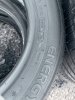 Michelin EnergySaver 205/55 16 - фото 7