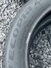 Bridgestone Ecopia EP 500 155/70 19 - фото 4