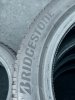 Bridgestone LM005 215/50 17 - фото 7