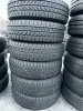 Goodyear UltraGrip Cargo 205/75 16 - фото 2