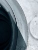 Goodyear Perfomance 3 245/45 19 - фото 6