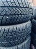 Vredestein Wintrac Pro 205/55 17 - фото 3