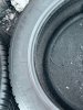 Dunlop Winter Sport 4D 245/50 18 - фото 4