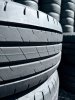 Goodyear Efficient Grip 2 205/60 16 - фото 2