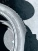 Bridgestone Blizzak LM001 RSC 225/50 18 - фото 4