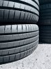 Hankook Ventus Prime 4 225/45 17 - фото 3
