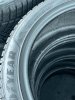 Goodyear Perfomance + 235/45 18 - фото 2