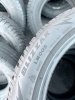 Bridgestone LM005 205/50 17 - фото 6