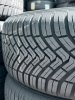 Continental Allseason 205/60 16 - фото 2