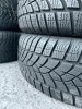 Goodyear Perfomance Gen 1 205/60 16 - фото 5