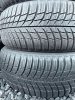 Bridgestone Blizzak LM001 205/55 16 - фото 1