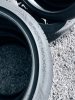 Dunlop SportMaxx RT2 235/40 18 - фото 4