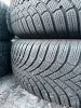 Bridgestone Blizzak 6 265/65 17 - фото 3