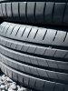 Bridgestone Turanza T005 235/45 18 - фото 3