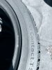 Continental TS860 225/45 17 - фото 8