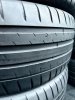 Michelin Pilot Sport 4 225/45 19 - фото 4